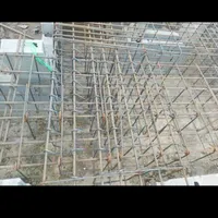 بنایی آرموتور بندی بلوک چینی و..|خدمات پیشه و مهارت|کلاچای, |دیوار
