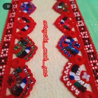 کریشی شیک مجلسی