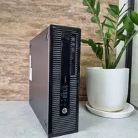 کیس HP نسل 4 / Case