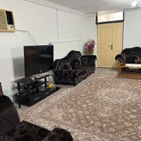 اجاره روزانه سوئیت دوخوابه نزدیک دریا/ محمودآباد|اجارهٔ کوتاه‌مدت آپارتمان و سوئیت|محمودآباد, |دیوار