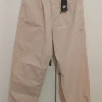 لباس مردانه