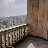 آپارتمان جردن ۸۰ متر تک خواب نوساز شیک