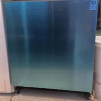 کلور ظرفشویی 15 نفره CDW-H15VS1 استیل Clever