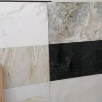 کاشی و سرامیک