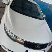 سراتو ابشنال 96 (2017)