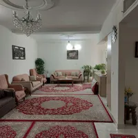 ۹۲ متر      فول امکانات       الغدیر|اجارهٔ آپارتمان|تهران, یافت‌آباد|دیوار