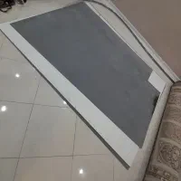 ورق و تخته نوپان