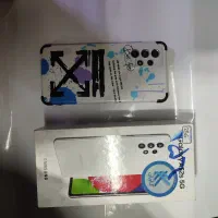 موبایل سامسونگ a52