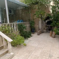 باغچه ویلایی 360متر 90بنا در مهرآباد رودهن|فروش خانه و ویلا|رودهن, |دیوار