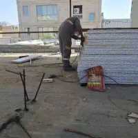 جوشکاری سیار|خدمات پیشه و مهارت|بوشهر, |دیوار