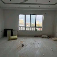 3-خواب-122-متری-اداری-پارکینگ-گلسار