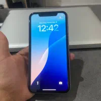 آیفون ۱۱نورمال دو سیم کارت