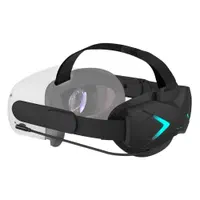 استرپ strap بند oculus quest 2meta VRواقعیت مجازی|کنسول، بازی ویدئویی و آنلاین|تهران, میدان ولیعصر|دیوار