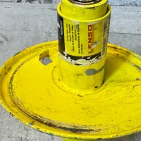 کمک فنر افتر مارکت ال۹۰|قطعات یدکی و لوازم جانبی|اصفهان, خرم|دیوار