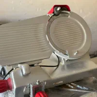 تجهیزات رستوران و فست فود