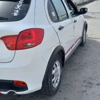 کوییکrسیمی1402|خودرو سواری و وانت|بندر ماهشهر, |دیوار