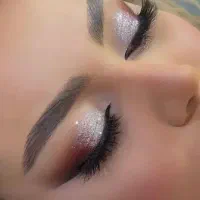 تخفیف بلاک فرایدی|خدمات آرایشگری و زیبایی|نیشابور, مدرس|دیوار