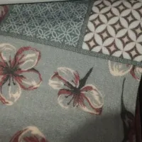موکت نوو