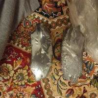 لنت جلو سانتافه|قطعات یدکی و لوازم جانبی|اهواز, کیانپارس |دیوار