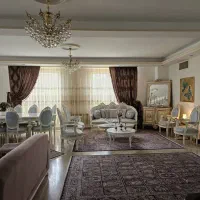 ۱۳۰ متر بدون مشابه در منطقه