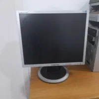 مانیتور سامسونگ