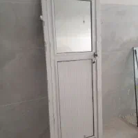 در و پنجره|مصالح و تجهیزات ساختمان|قدس, شهر‌قدس|دیوار