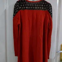 لباس شب یلدا|لباس|تهران, کیانشهر|دیوار