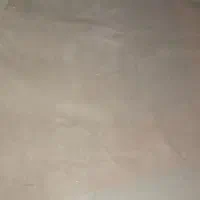 موکت فرش ۳متر عرض در ۷مترطول|موکت|زاهدان, |دیوار