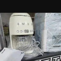 قهوه ساز اسمگ