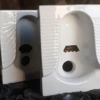 حراج کاسه توالت