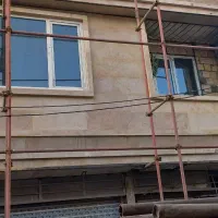 آپارتمان-فروشی