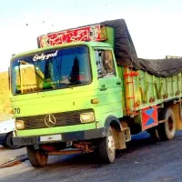 خاور