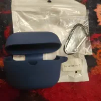 کاور ایرپاد آنکر ایر2