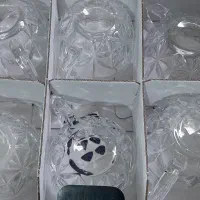 فنجان و قندان شیک