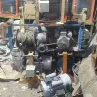 خرید و فروش انواع بالابر ساختمانی نو و کارکرده