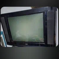 تلوزین