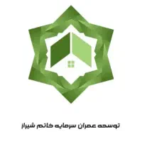 فقط امروز با ۵۰۰ تومن خانه دار شوید.