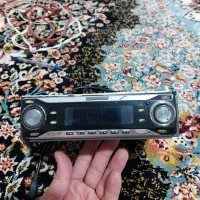 ظبت پایونر۶۷۵۰