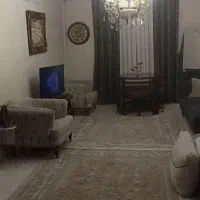 ۵۸ متری تک واحدی نبرد شمالی