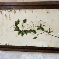 تابلو|تابلو، نقاشی، عکس|مشکیندشت, |دیوار