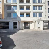 85-متر-آپارتمان-دو-خوابه-با-آسانسور