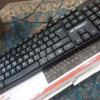 کیبرد