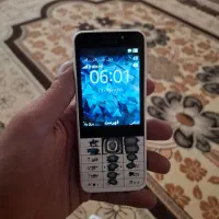 نوکیا230 اصلی|موبایل|دوگنبدان, |دیوار