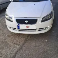 رانا پلاس ارتقاء یافته TU5