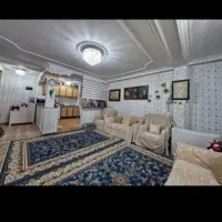 آپارتمان
