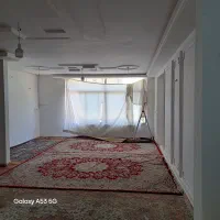 فروش ویلایی ۳واحد ۳۳۰ مترزیربنا شهدا|فروش خانه و ویلا|مشهد, آیت الله کاشانی|دیوار