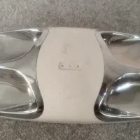 قاب مهتابی