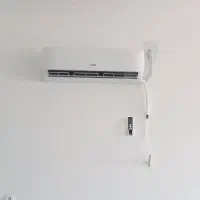 نصاب اسپیلت