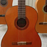 گیتار یاماها C70 اصلی