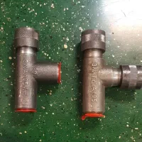 علمک گاز|خدمات پیشه و مهارت|ماهدشت, |دیوار